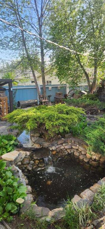 Picture for 9415 Fairmount Drive SE