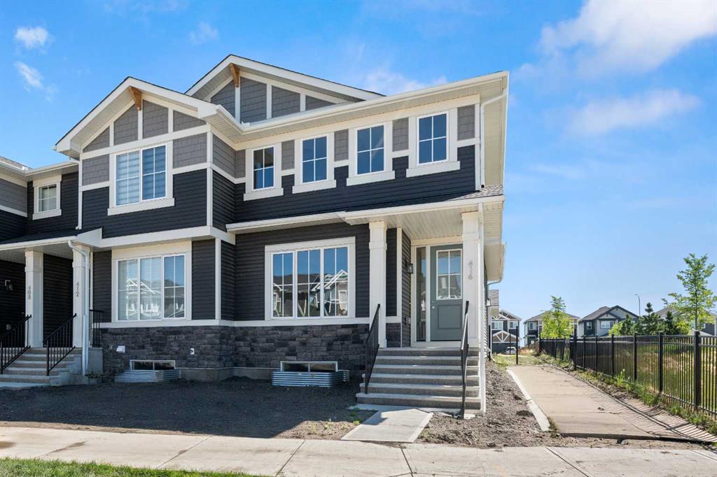 Picture for 416 Sora Boulevard SE