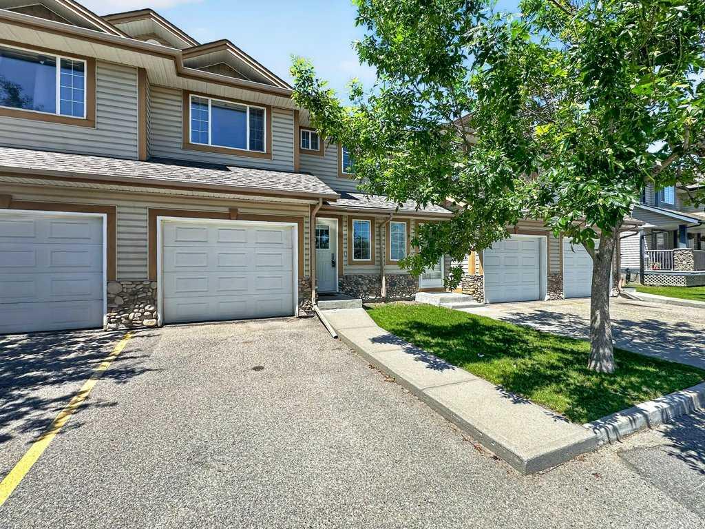 Picture for 39 Citadel Point NW