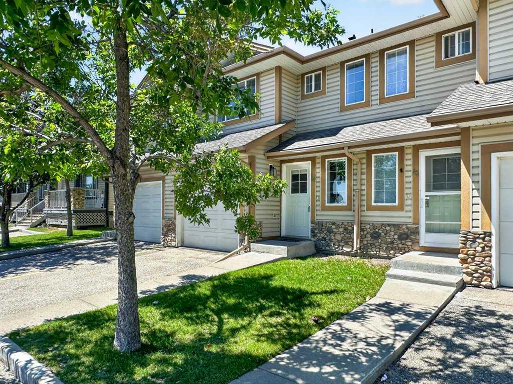 Picture for 39 Citadel Point NW