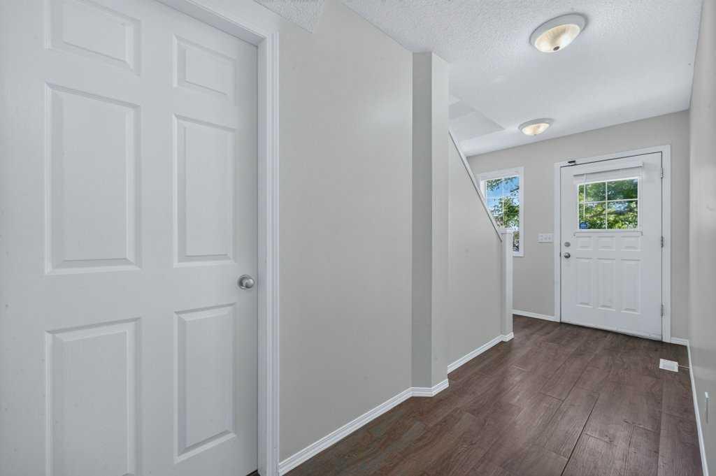 Picture for 39 Citadel Point NW