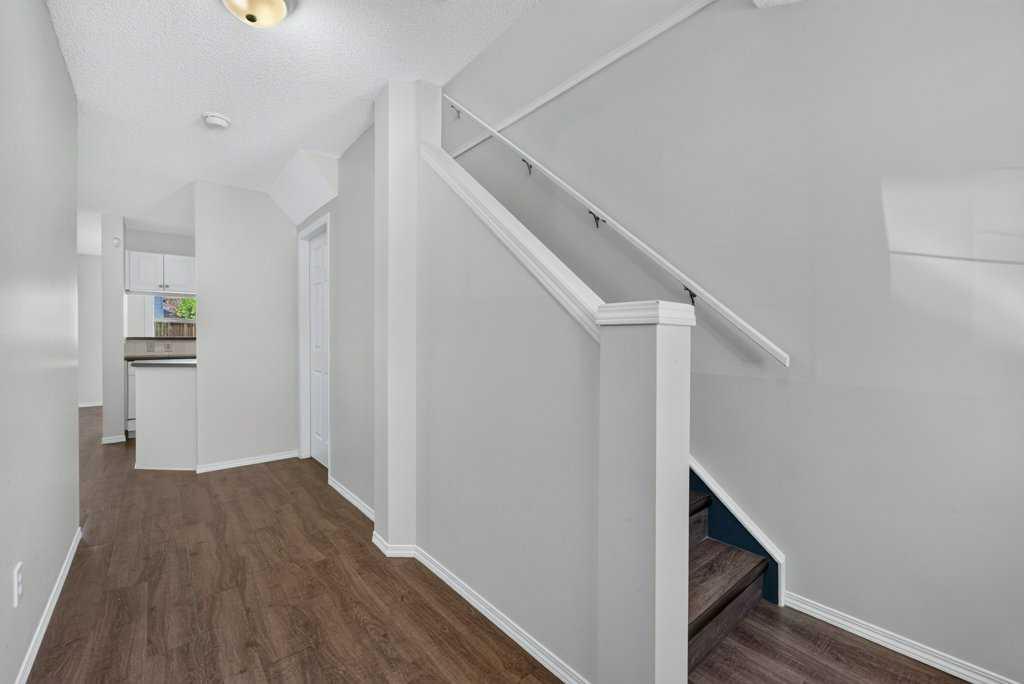Picture for 39 Citadel Point NW
