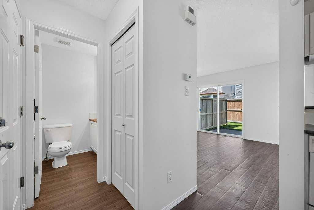 Picture for 39 Citadel Point NW
