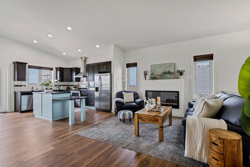 Picture for 5446 Vista Trail 
