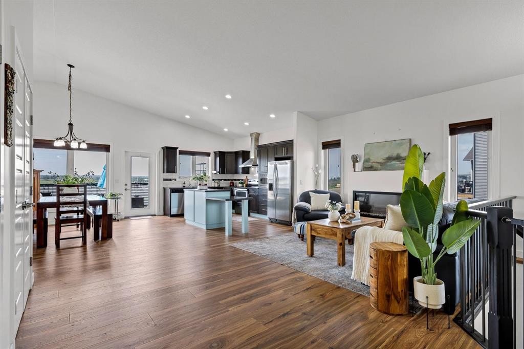 Picture for 5446 Vista Trail 