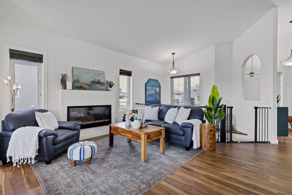 Picture for 5446 Vista Trail 