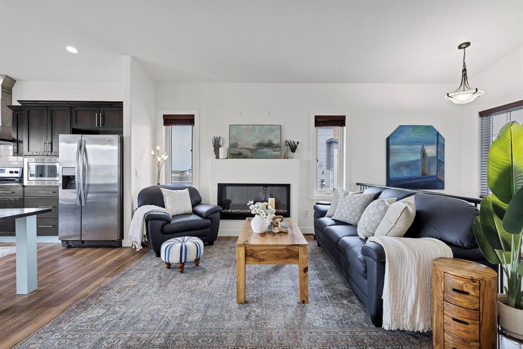 Picture for 5446 Vista Trail 