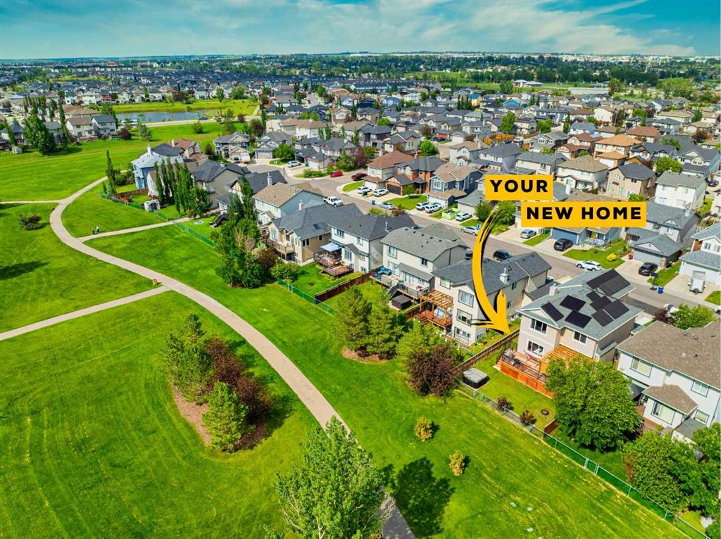 Picture for 1925 Luxstone Park SW