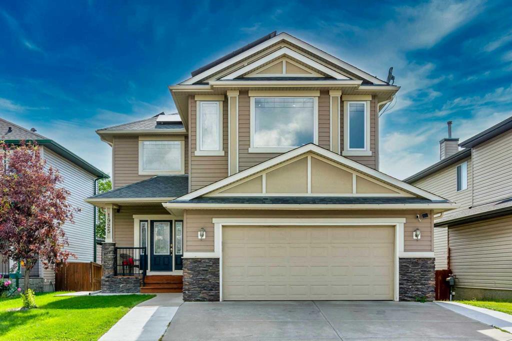 Picture for 1925 Luxstone Park SW