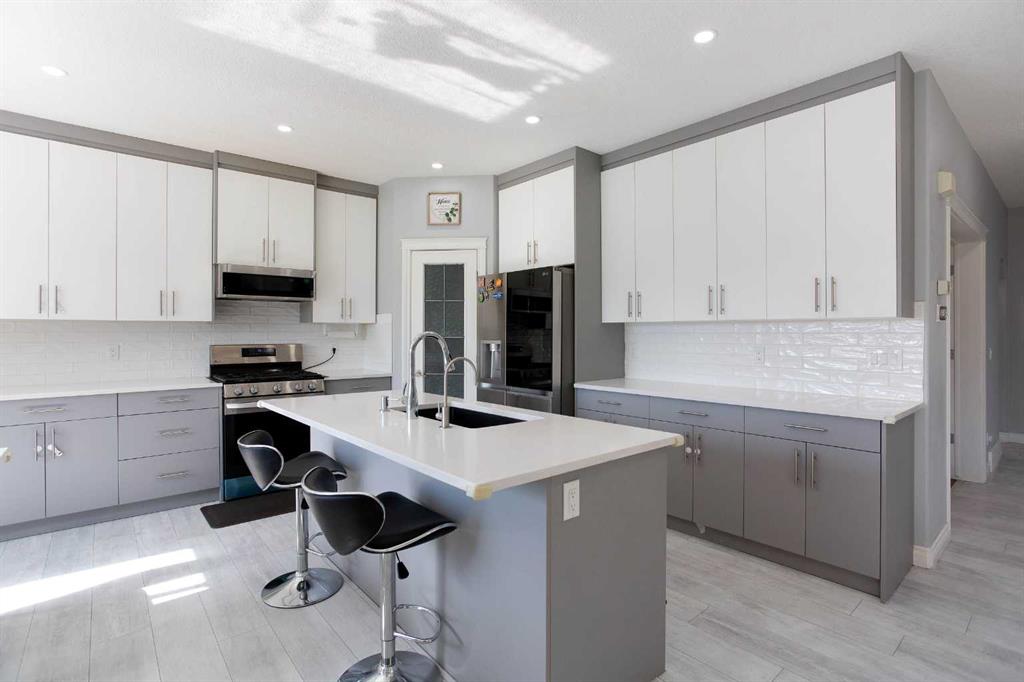 Picture for 1925 Luxstone Park SW