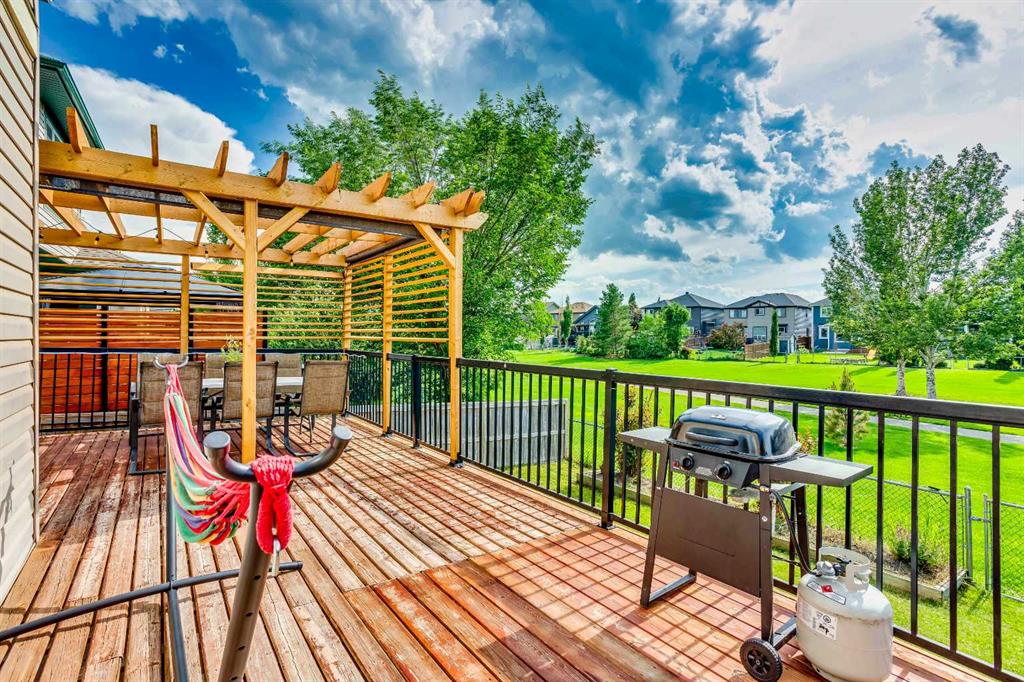 Picture for 1925 Luxstone Park SW