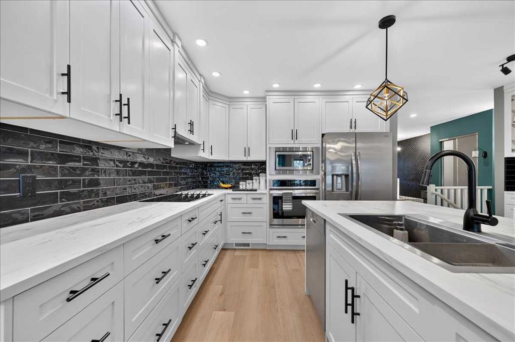 Picture for 23, 33 Stonegate Drive NW
