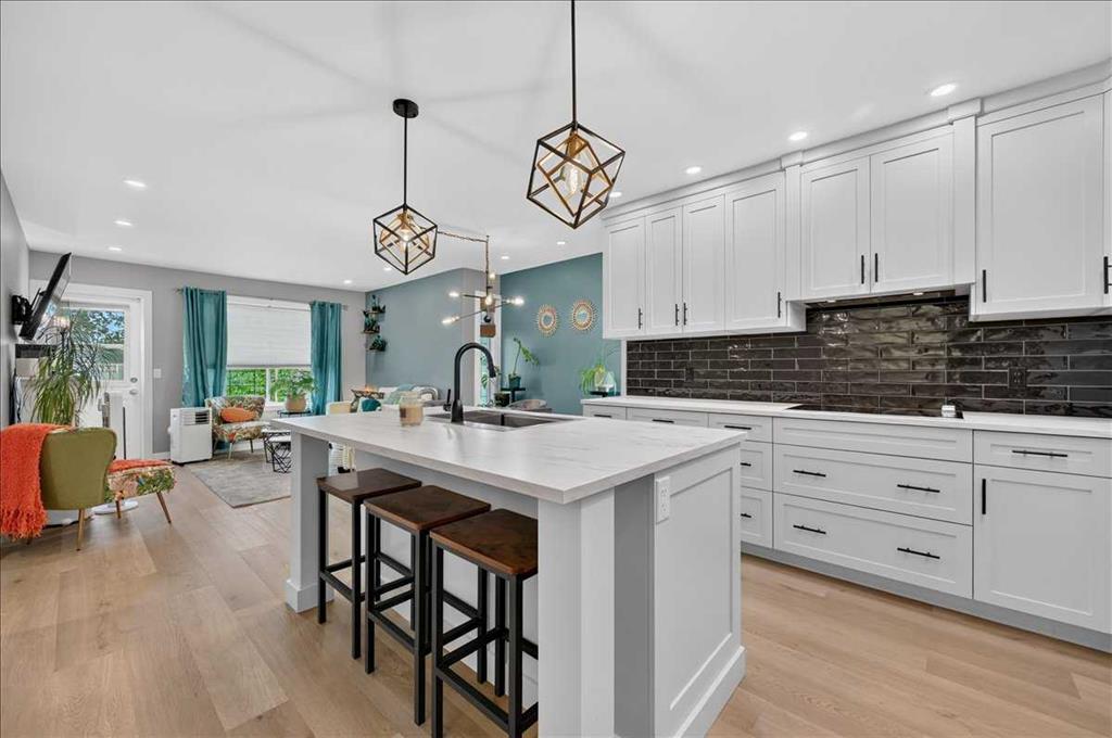 Picture for 23, 33 Stonegate Drive NW