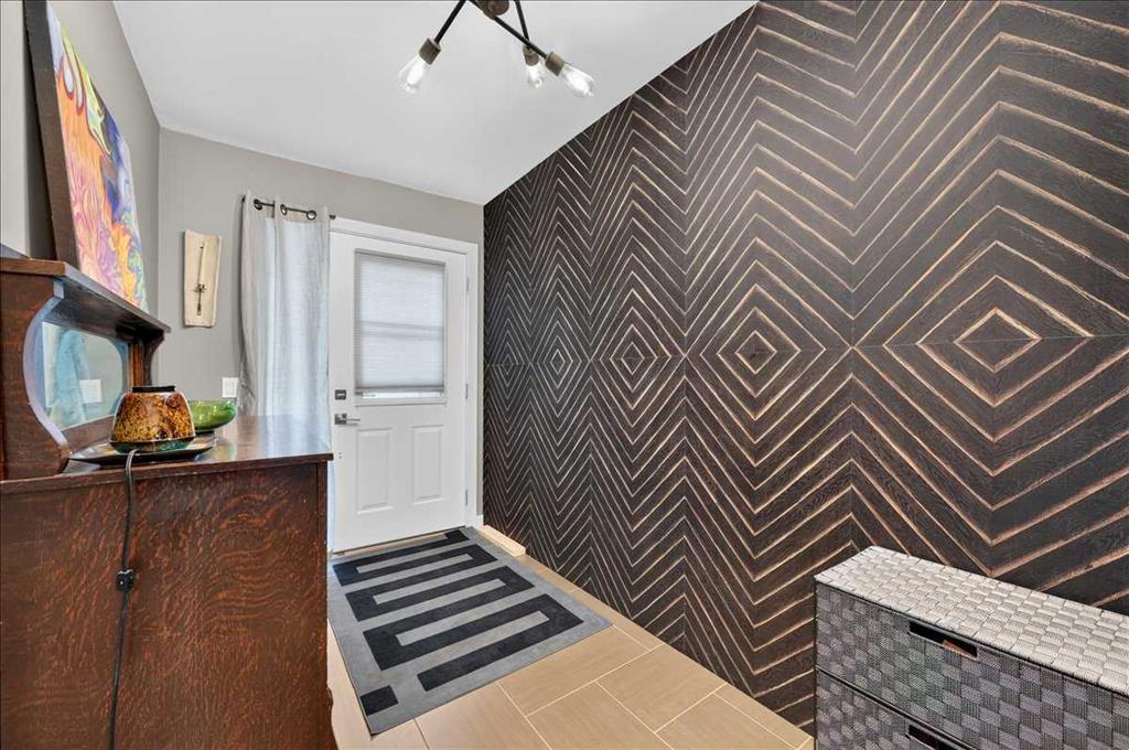 Picture for 23, 33 Stonegate Drive NW