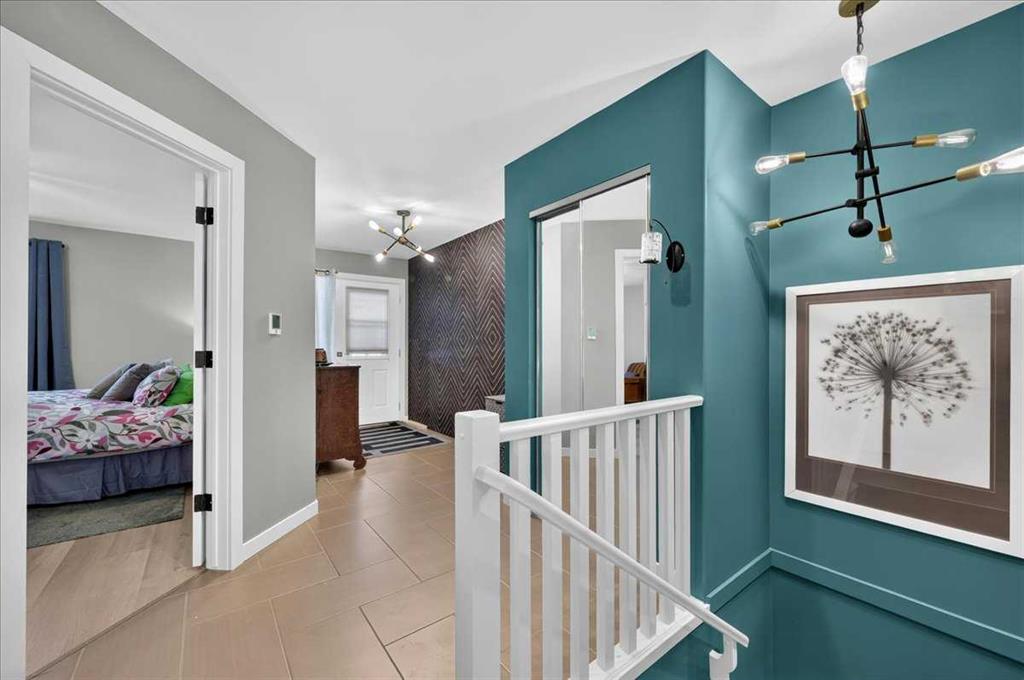 Picture for 23, 33 Stonegate Drive NW