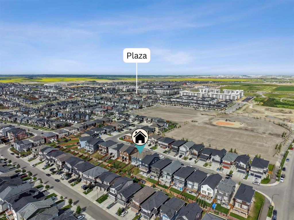 Picture for 69 Carringvue Park NW
