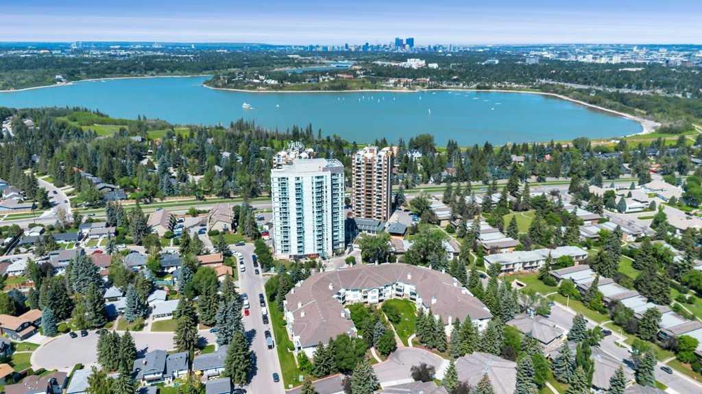 Picture for 211, 2144 Paliswood Road SW