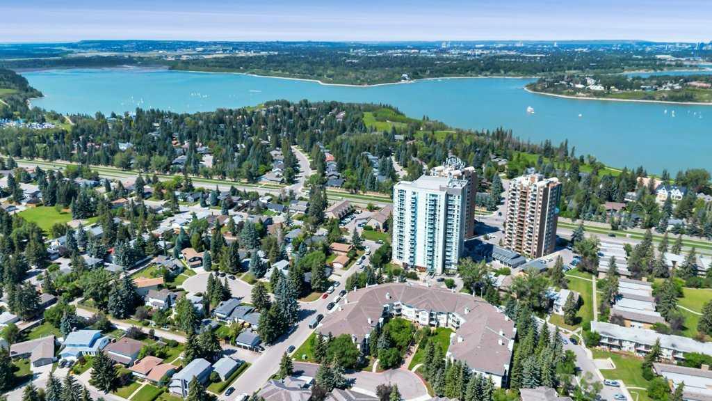 Picture for 211, 2144 Paliswood Road SW