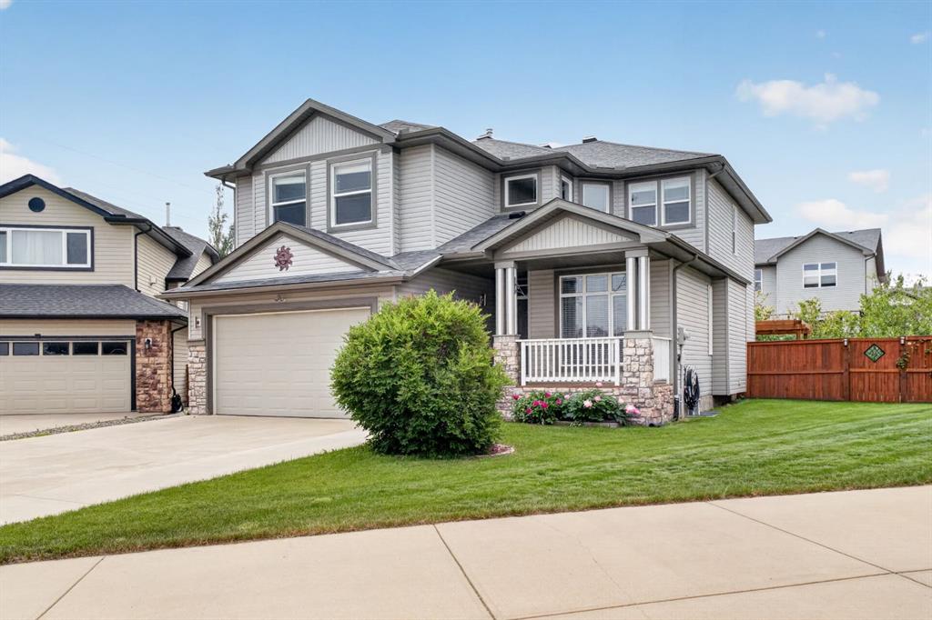 Picture for 222 West Creek Mews 