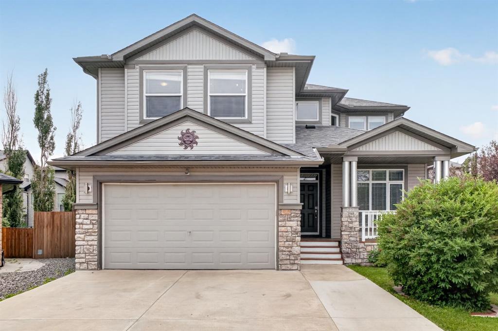 Picture for 222 West Creek Mews 
