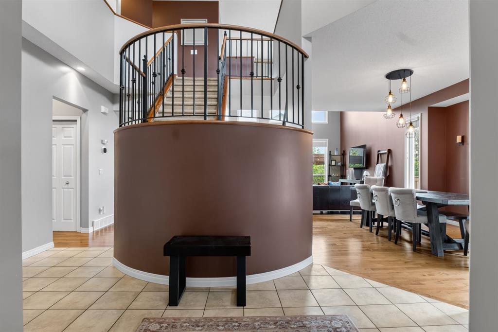 Picture for 222 West Creek Mews 