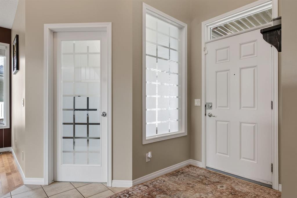 Picture for 222 West Creek Mews 