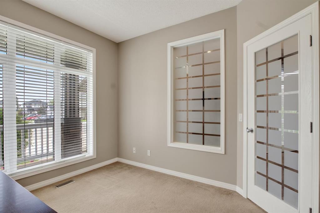 Picture for 222 West Creek Mews 