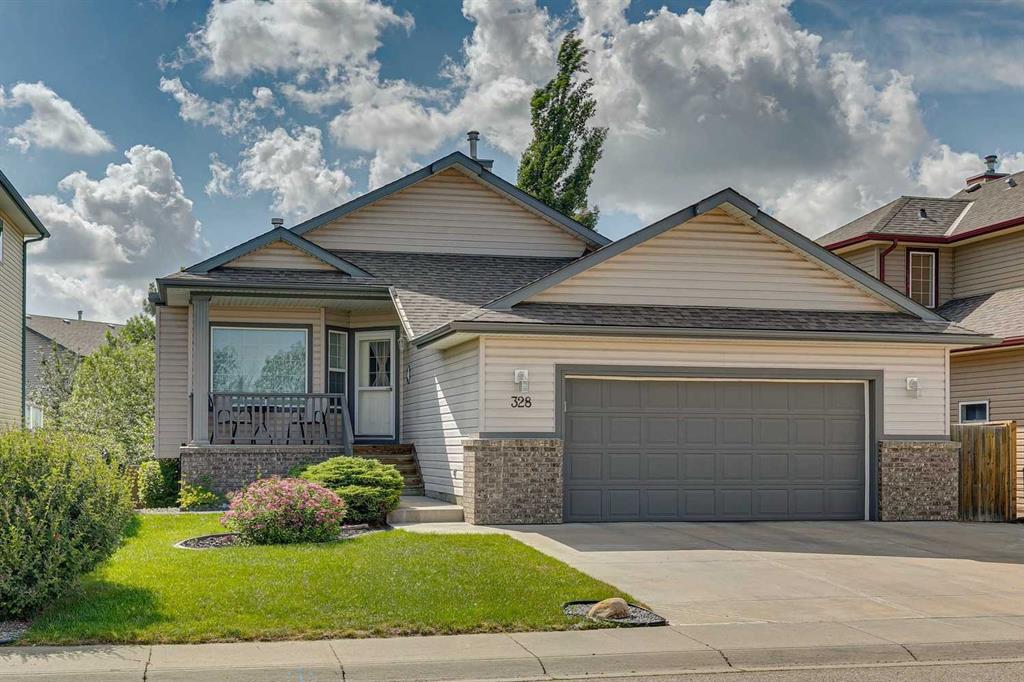 Picture for 328 Cove Road 