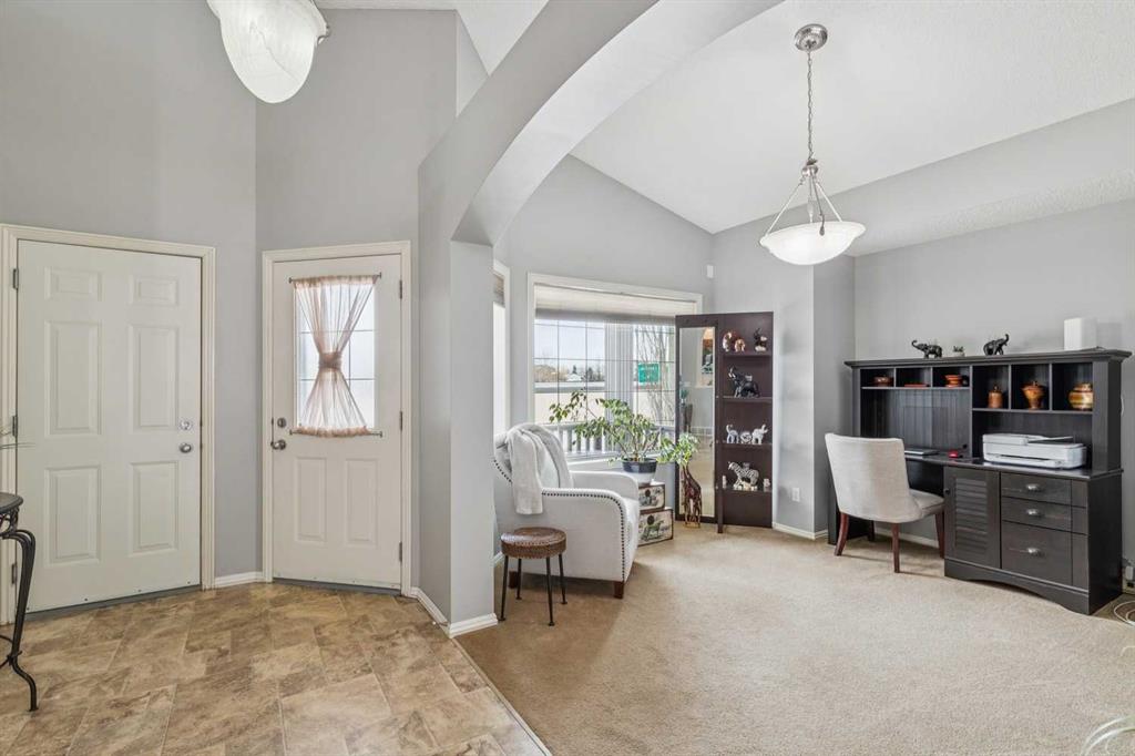 Picture for 328 Cove Road 