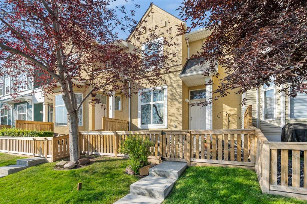 Picture for 205 Mckenzie Towne Gate SE