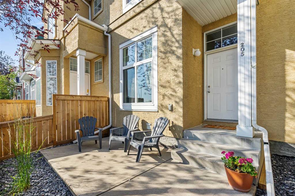 Picture for 205 Mckenzie Towne Gate SE