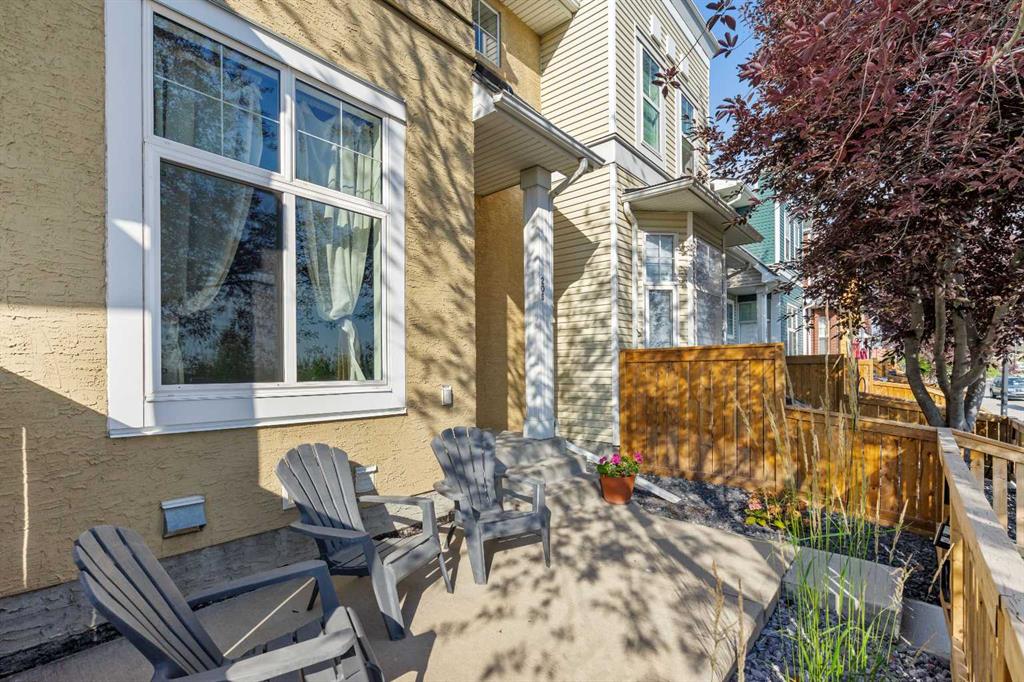 Picture for 205 Mckenzie Towne Gate SE