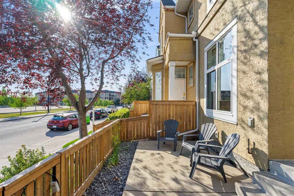 Picture for 205 Mckenzie Towne Gate SE