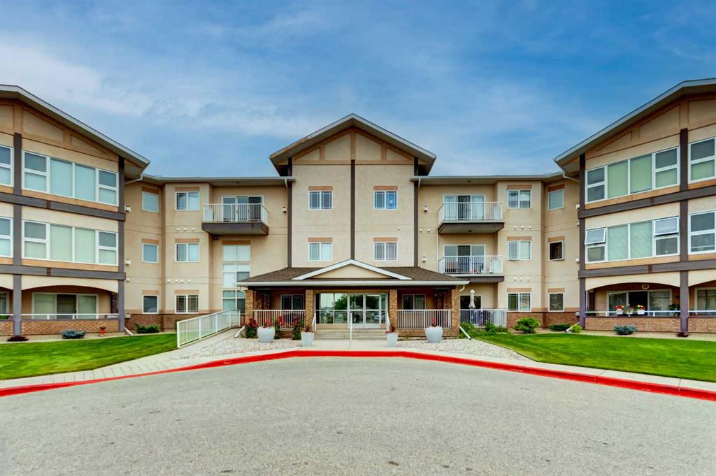 Picture for 109, 43 Westlake Circle 