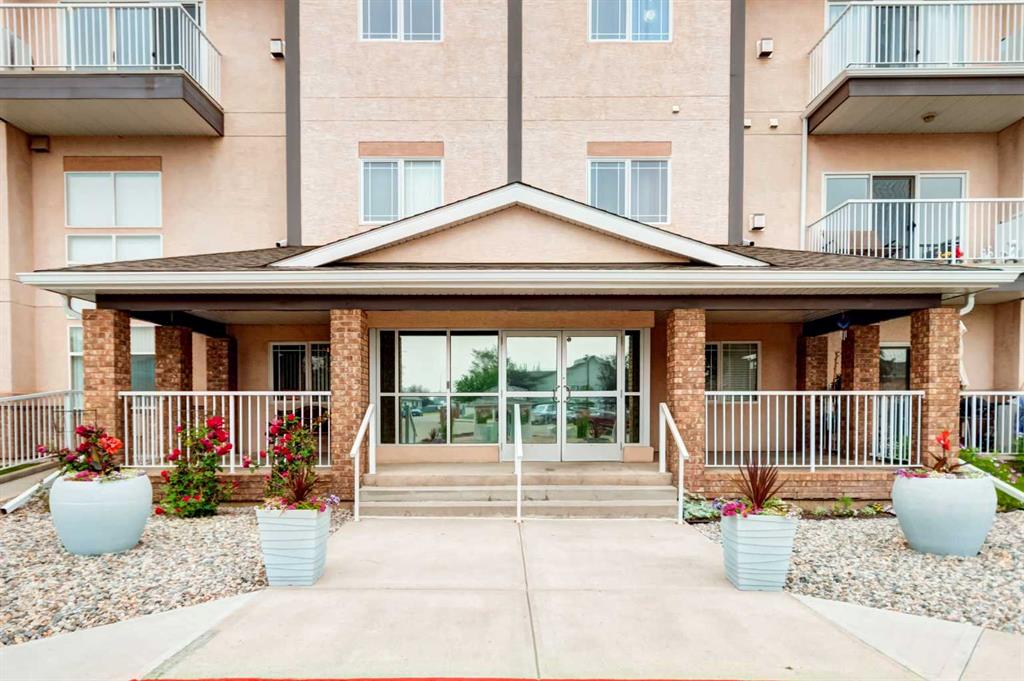 Picture for 109, 43 Westlake Circle 
