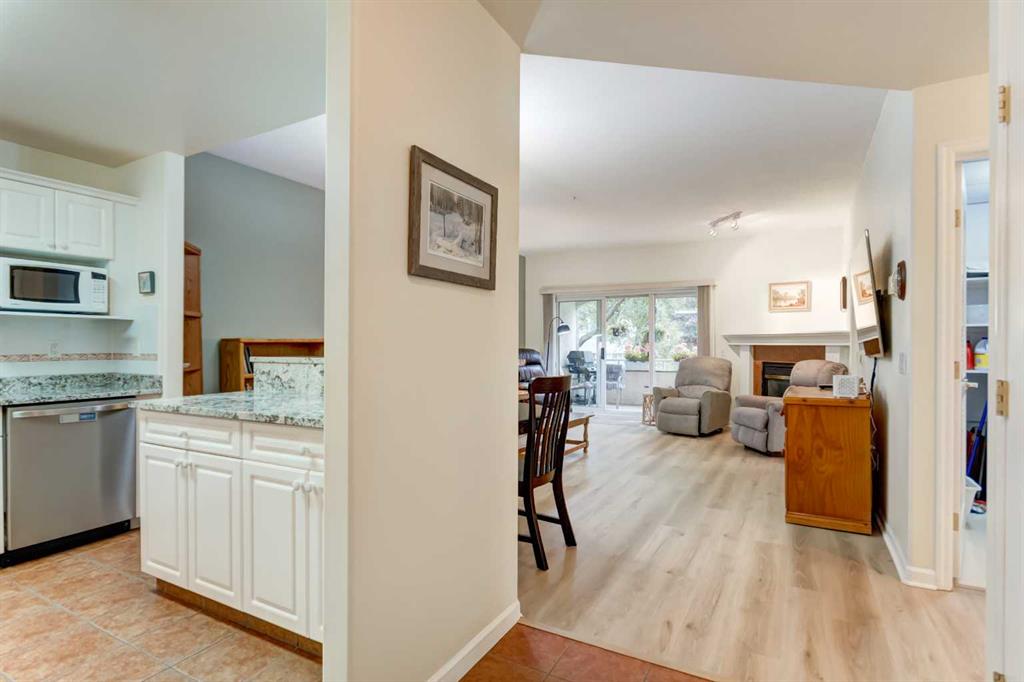 Picture for 109, 43 Westlake Circle 