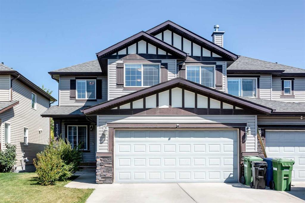 Picture for 2363 Baywater Crescent SW