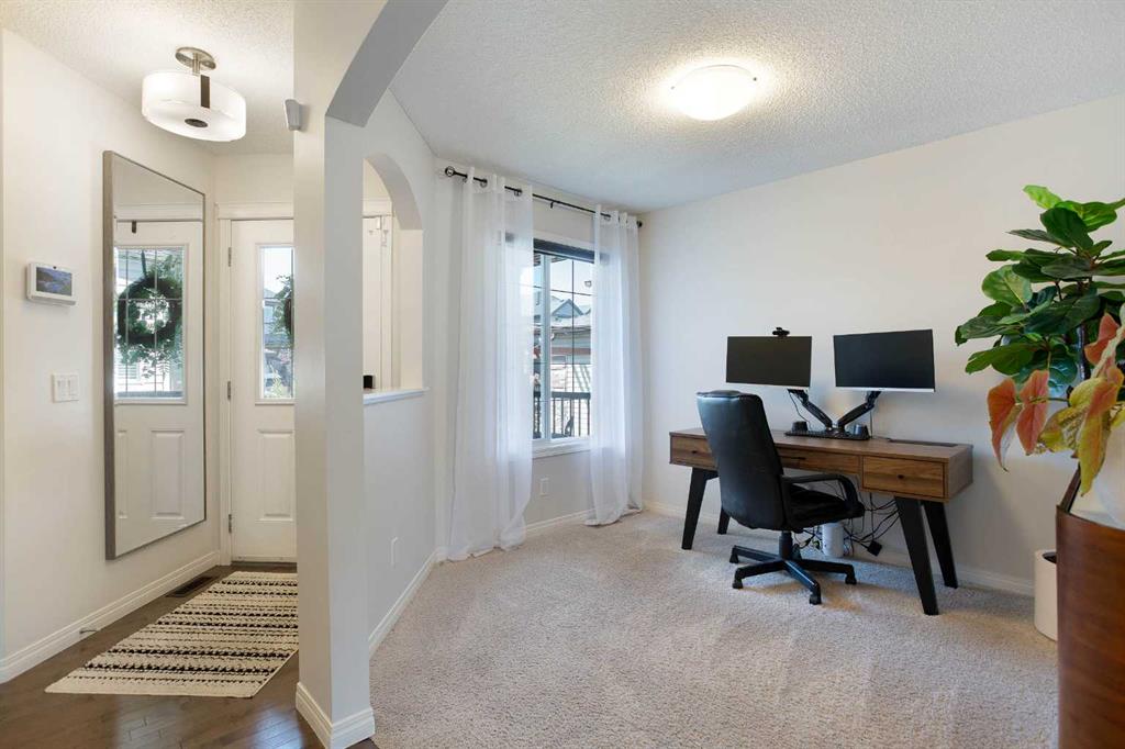 Picture for 2363 Baywater Crescent SW