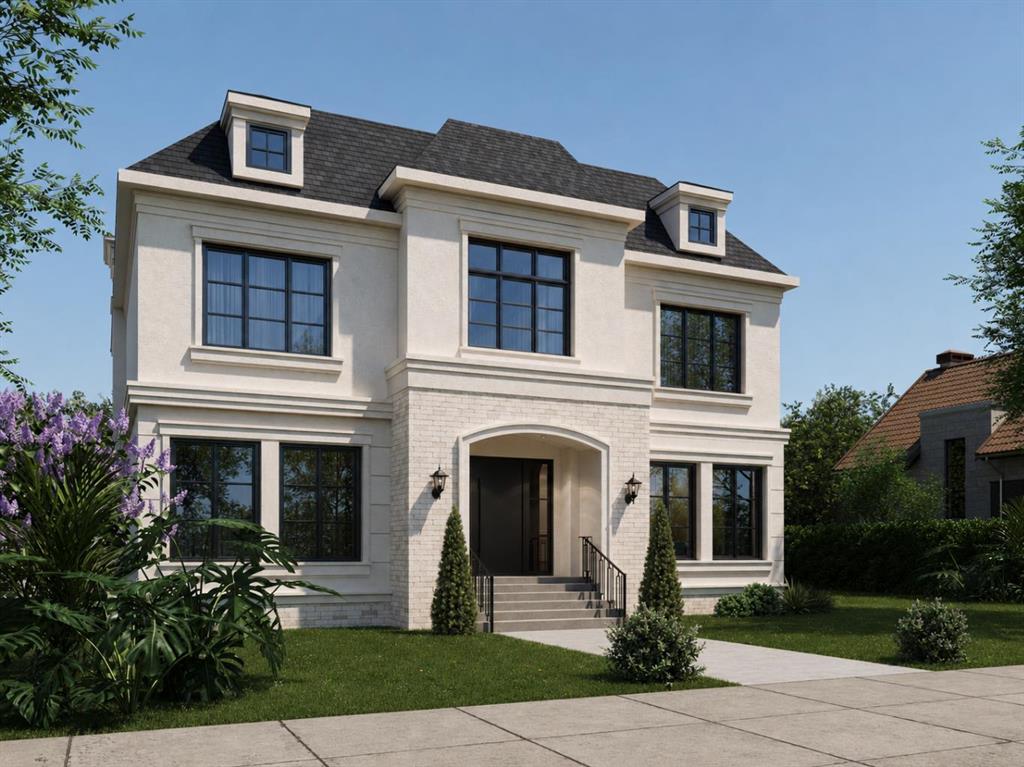 Picture for 6511 Law Drive SW