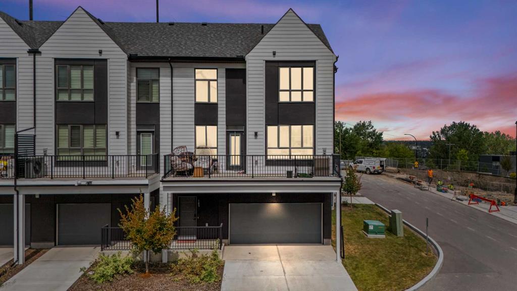 Picture for 105 Sovereign Common SW