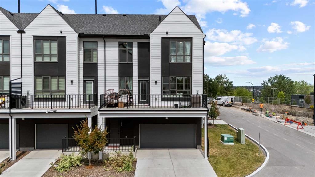 Picture for 105 Sovereign Common SW