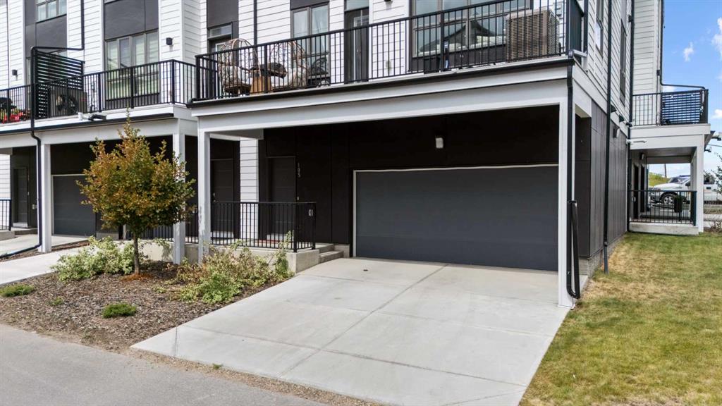 Picture for 105 Sovereign Common SW