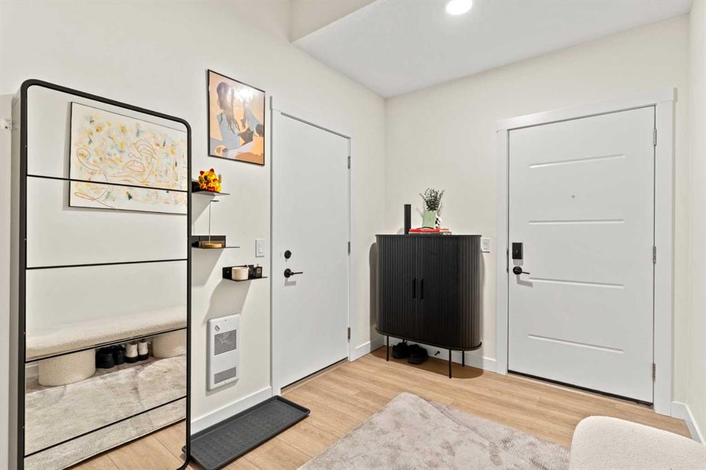 Picture for 105 Sovereign Common SW