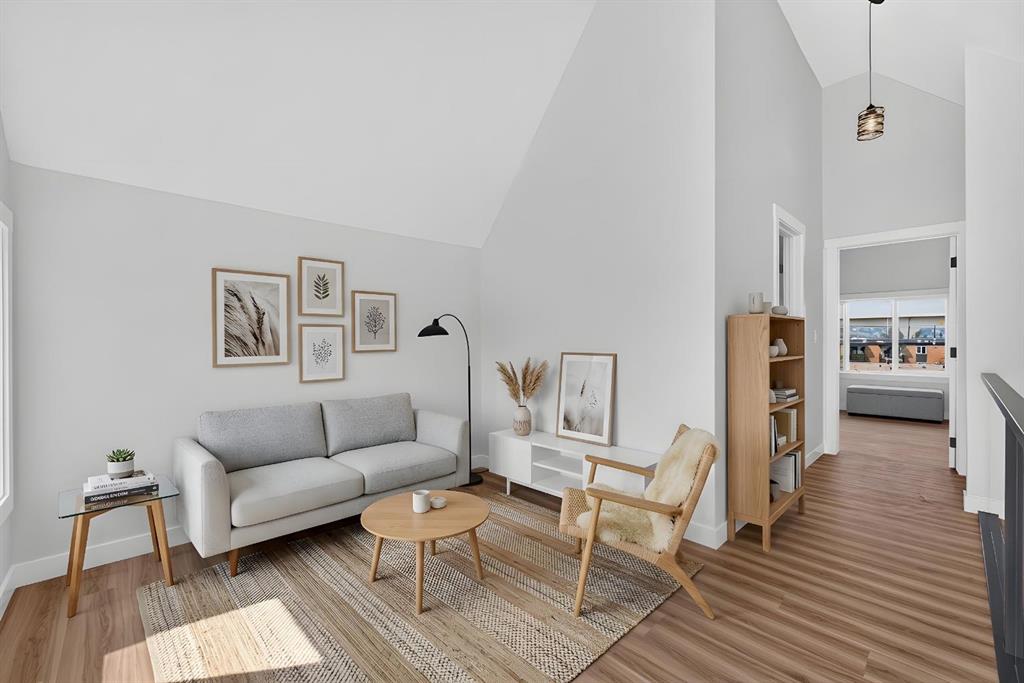 Picture for 2018 12 Avenue SW