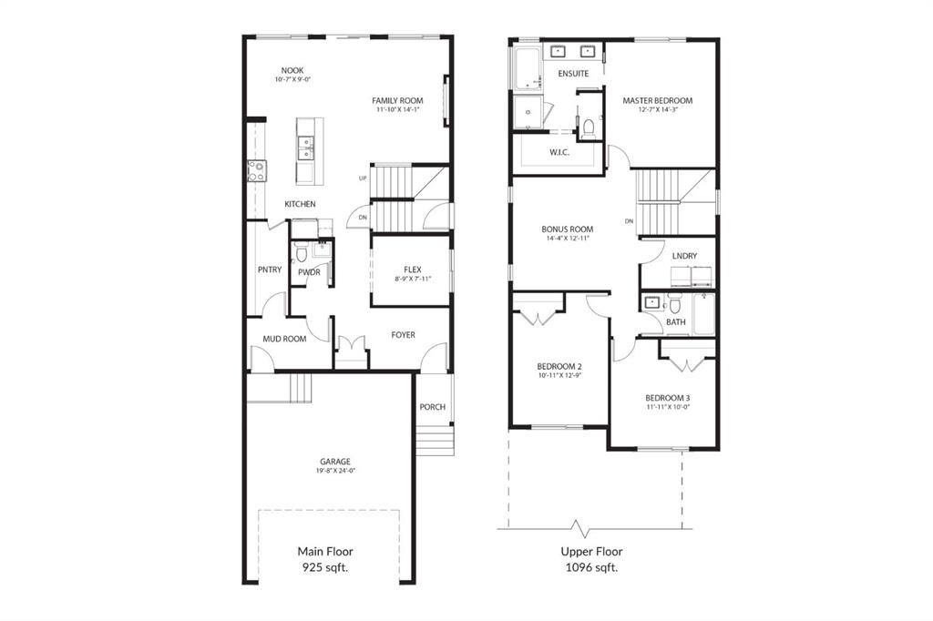 Picture for 24 Appaloosa Crescent 