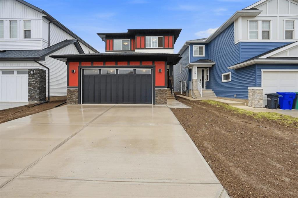 Picture for 24 Appaloosa Crescent 