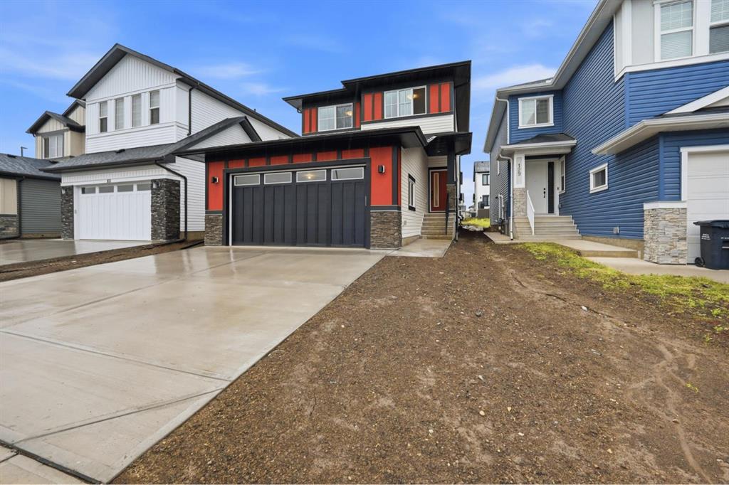 Picture for 24 Appaloosa Crescent 