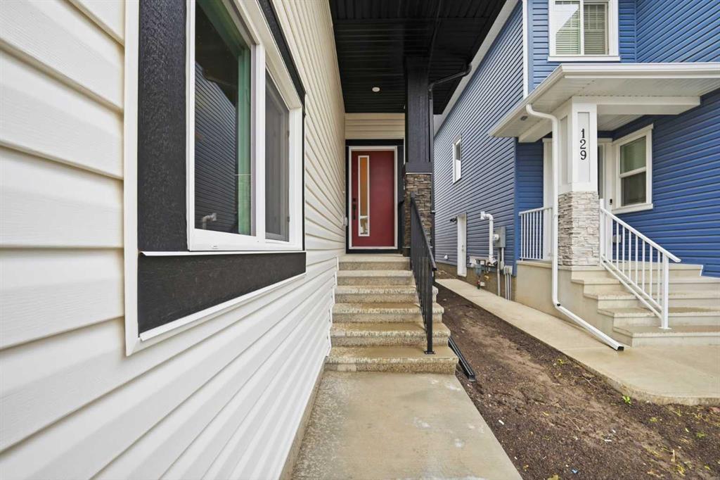 Picture for 24 Appaloosa Crescent 