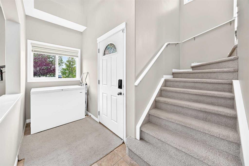 Picture for 316, 1 Glensummit Close SE