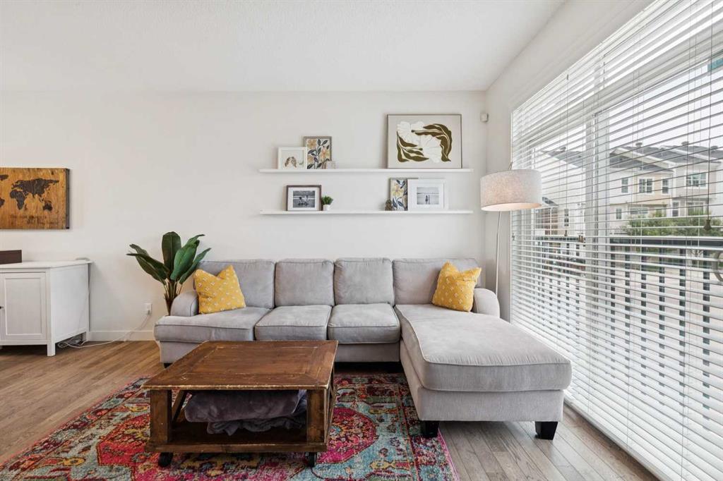Picture for 206 Nolanfield Villas NW
